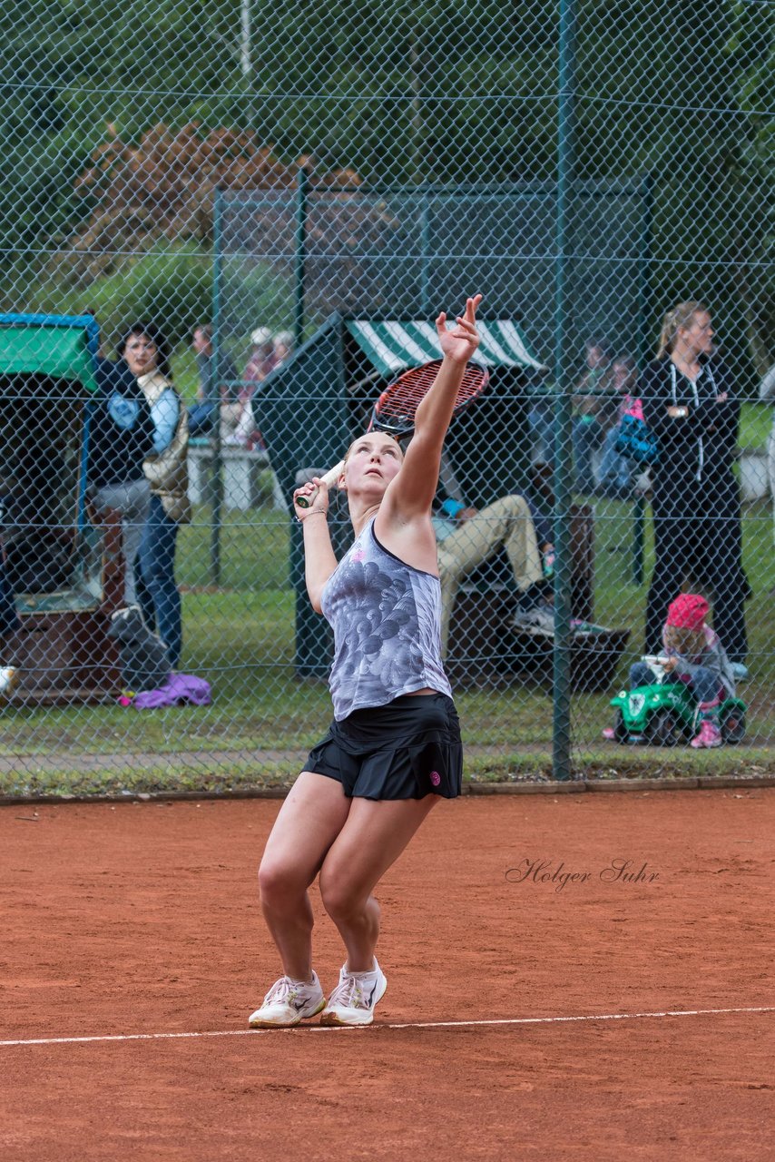 Bild 81 - Pinneberg open